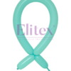 Mint Pastel - Image 2